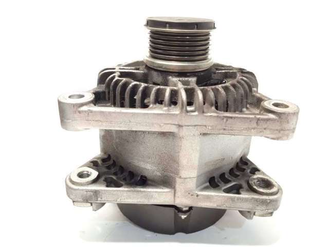 Gerador MS1012101720 PEUGEOT