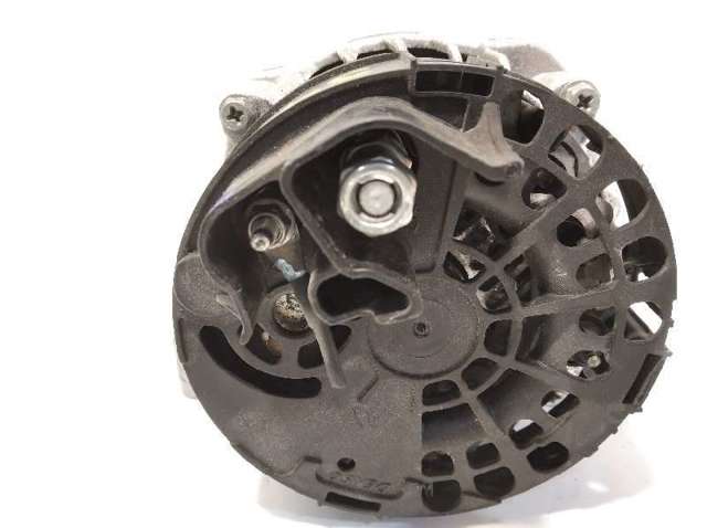 Gerador MS1022118471 FIAT