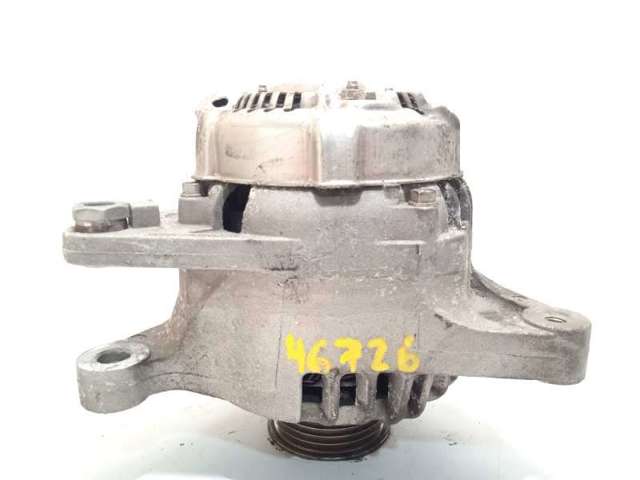 Gerador MS1022118490 TOYOTA