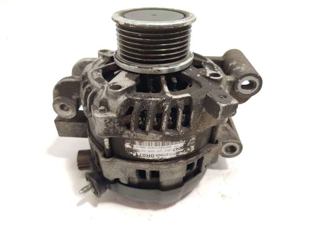 Gerador MS1042113410 TOYOTA