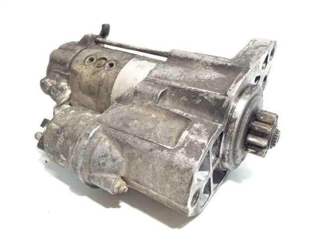 Motor de arranco MS4280001941 LAND ROVER