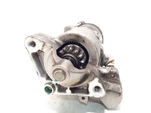 MS4380000270 Ford
