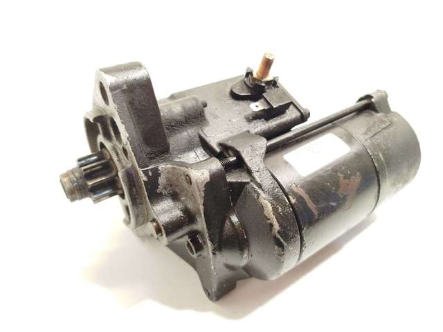 Motor de arranco NAD101500E LAND ROVER