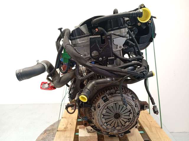 Motor montado Peugeot 301   ao melhor preço