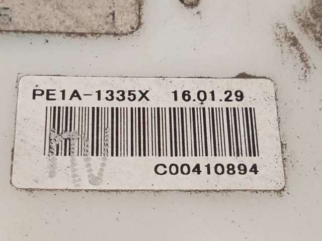 PE1A1335X Mazda