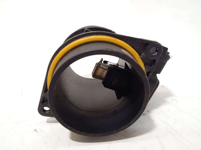 Sensor de fluxo (consumo) de ar, medidor de consumo M.A.F. - (Mass Airflow) PHF500090 JAGUAR