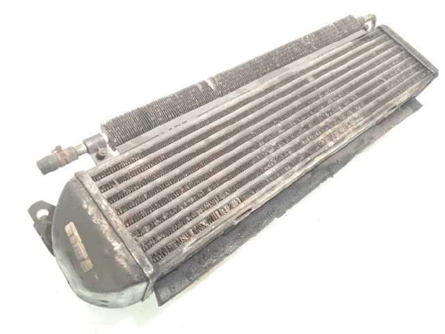 Radiador de intercooler PML500031 LAND ROVER