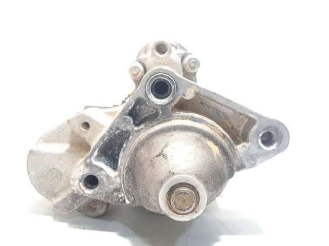 Motor de arranco Q9K3B FORD