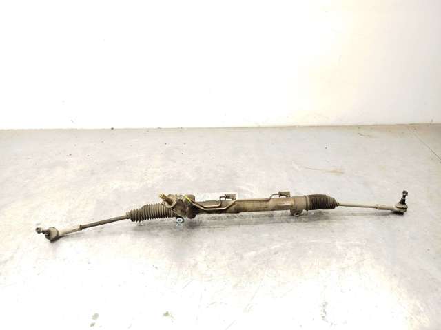 Cremalheira da direção QEB500426 LAND ROVER