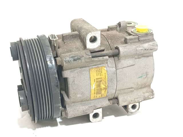 R21BYU19D629AA Ford