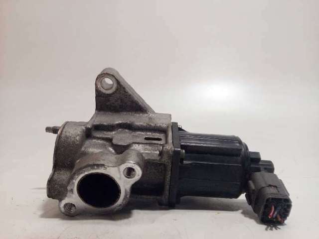 R2AA20300B Mazda