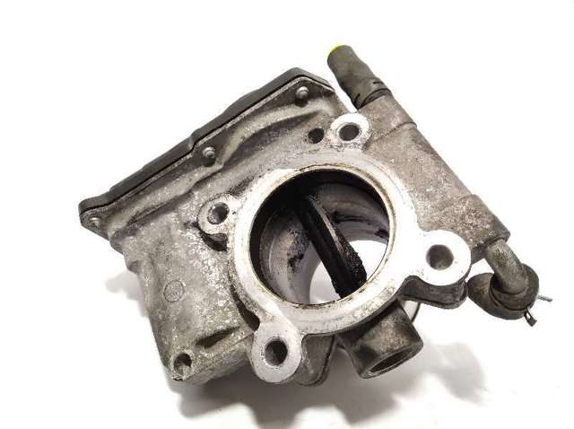 Motor montado RF7J MAZDA