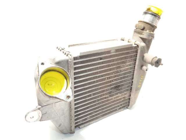 Radiador de intercooler RF7N13565C MAZDA