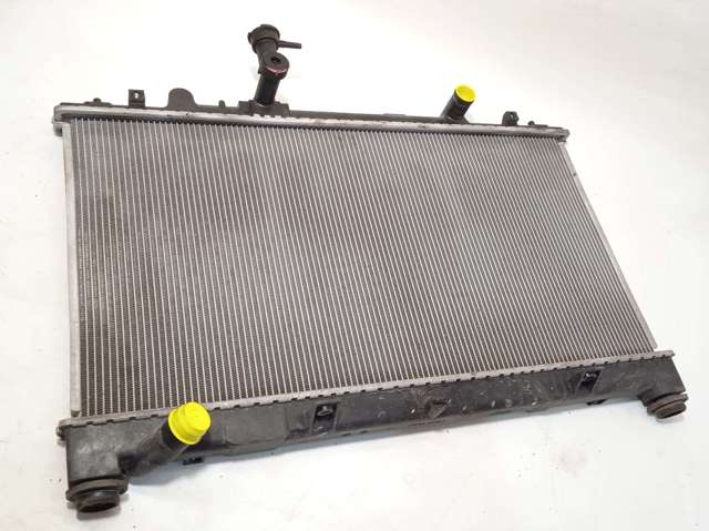 RF8G15200 Mazda