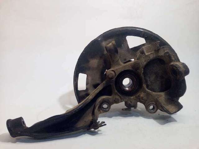 Cubo dianteiro RFM500010 LAND ROVER