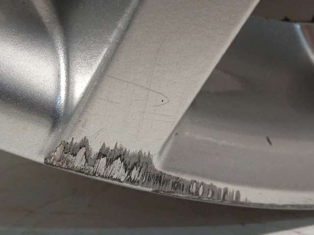 RRC500681MNH Land Rover