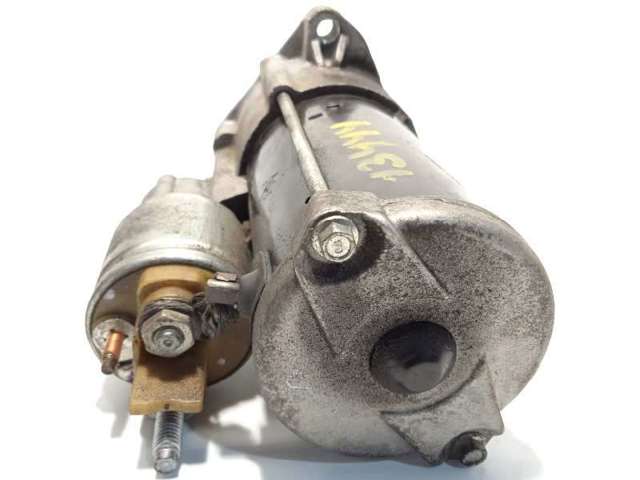 Motor de arranco RSM1411 RENAULT