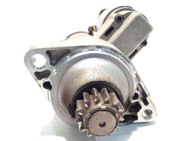 Motor de arranco RSW20R10 VAG