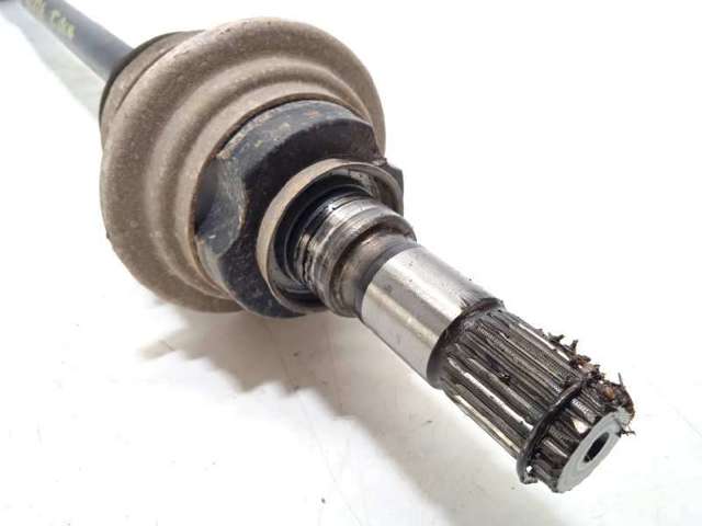 RTA12550XB Mazda