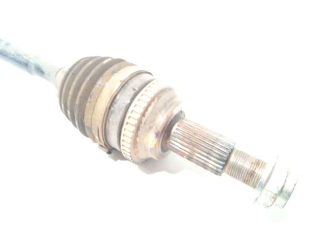 RTA62550X Mazda
