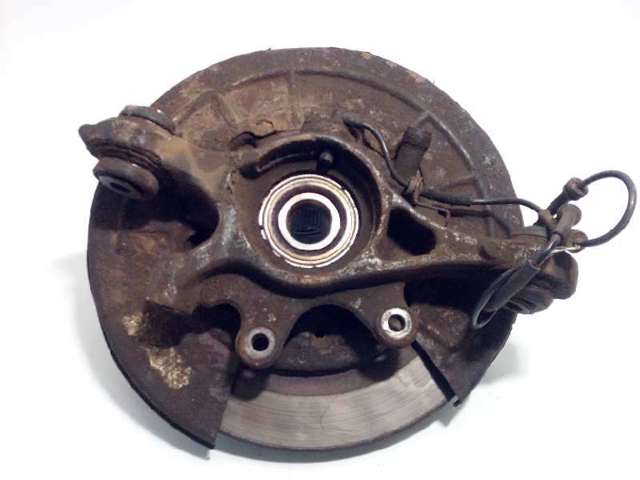 RUC500120 Land Rover
