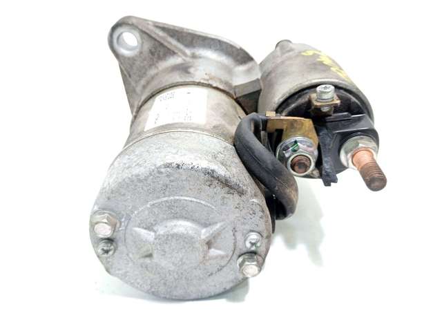 S114925B Opel