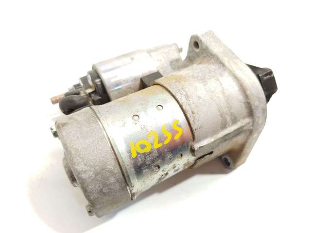 Preço da peça  500  hatchback