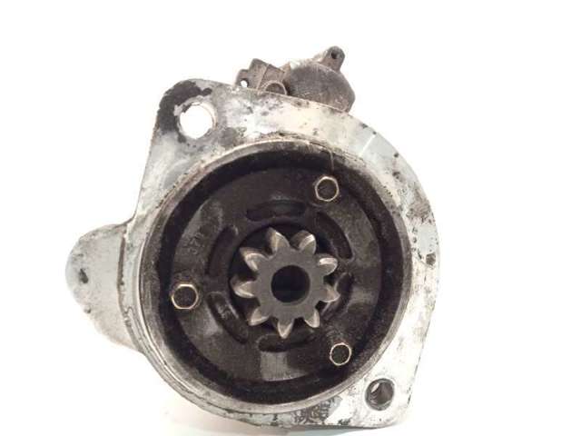 S13527B Nissan/Infiniti