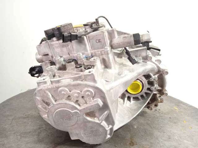 S81767 Hyundai/Kia