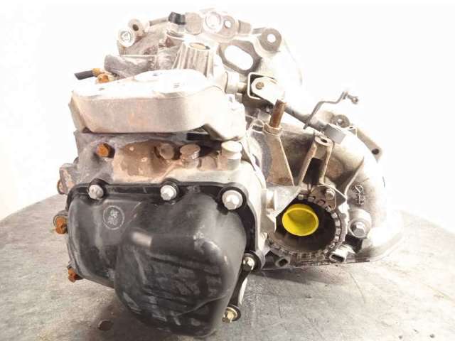 S9W374 Opel