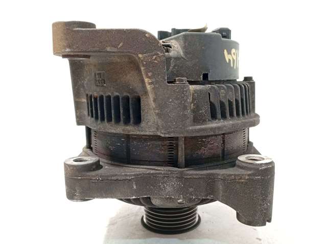 Gerador SG15S030 LAND ROVER