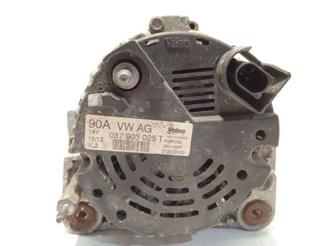 SG9B024 VAG