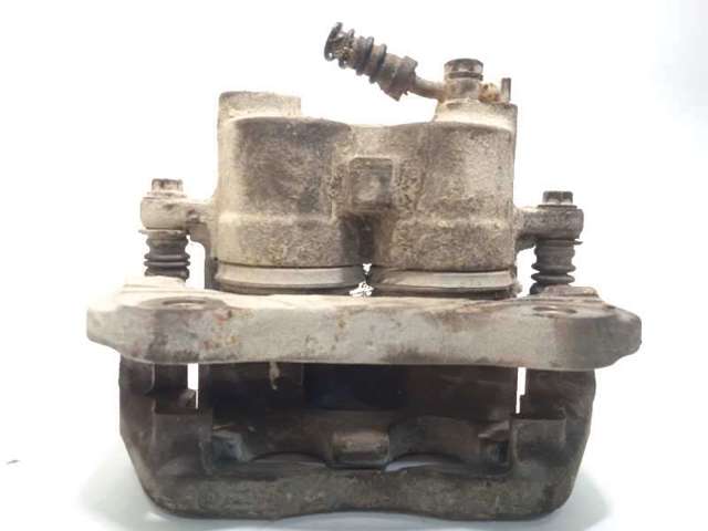 STC1916 Land Rover