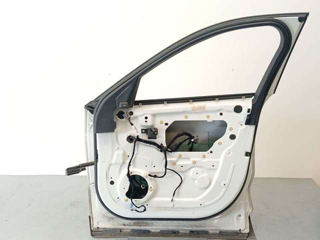 T4A1368 Jaguar