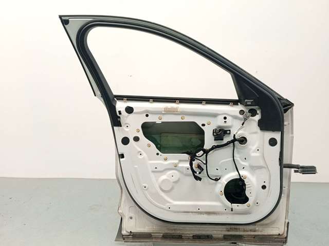 T4A1369 Jaguar