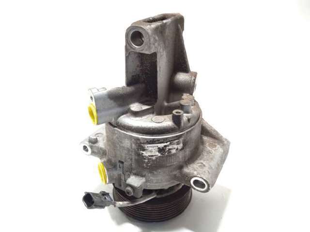 Compressor de aparelho de ar condicionado T99133AA NISSAN
