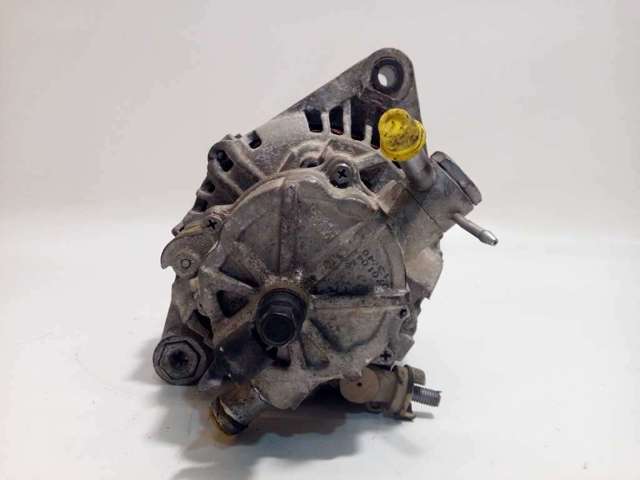 Gerador TA000A48201 HYUNDAI