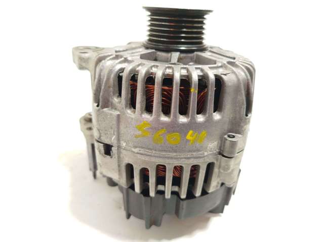 Gerador TG11C015 VAG