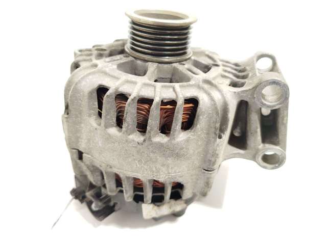 Gerador TG12C037 FORD