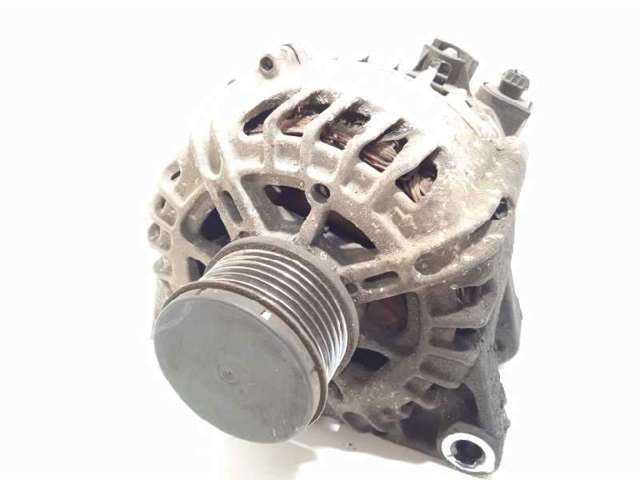 Gerador TG12C038 FORD