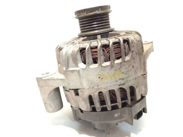 Gerador TG12C052 OPEL