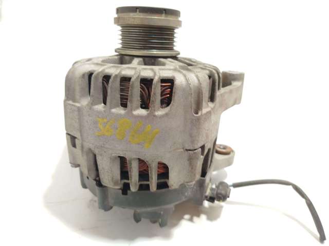 Gerador TG12C137 OPEL