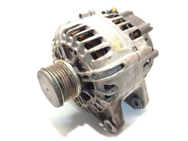 Gerador TG12C261 PEUGEOT
