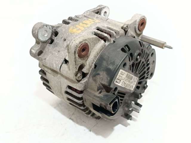 TG14C011 VAG
