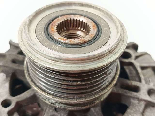 Gerador TG14C026 VAG