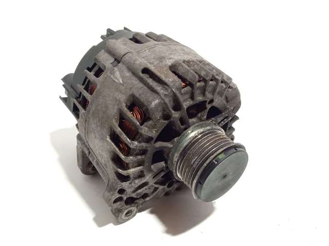 Gerador TG14C031 VAG