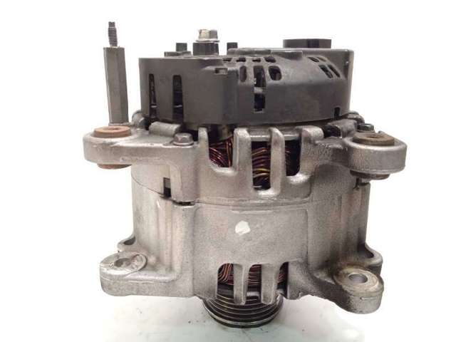 TG14C036 VAG