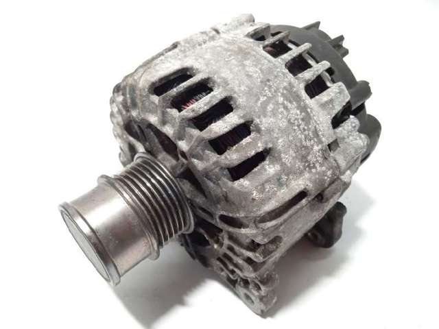 Gerador TG14C071 VAG