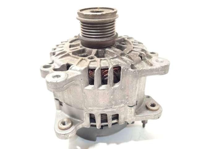 Gerador TG14C078 VAG