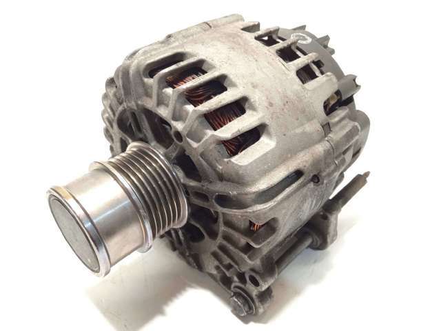 Gerador TG14C103 VAG